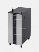 Подстоечный водонагреватель Marco Ecoboiler UC10