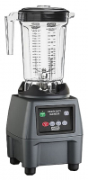 Блендер Waring CB15PE