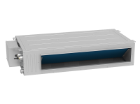 Канальная сплит-система Electrolux EACD-60H/UP4-DC/N8 Unitary Pro 4 DC