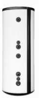 Бойлер косвенного нагрева STEELSUN RS 500​ v17