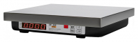 Весы настольные Mertech M-ER 221 F-32.5 &quot;Install&quot; RS-232 и USB