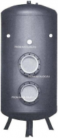 Накопительный электрический водонагреватель Stiebel Eltron SB 602 AC