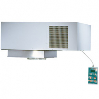 Моноблок низкотемпературный Rivacold SFL020Z002 