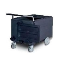 Тележка для льда Simag RC CART 