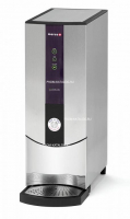 Водонагреватель Marco Ecoboiler Pb10