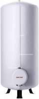 Накопительный электрический водонагреватель Stiebel Eltron SHW 300 ACE