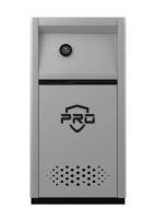 Напольный газовый котел Конорд Ксц-Г-16S-6 PRO
