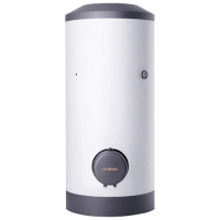 Накопительный электрический водонагреватель Stiebel Eltron SHW 400 S