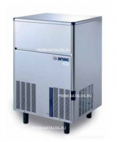 Льдогенератор Simag SDE 100 