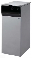 Напольный газовый котел Baxi SLIM 1.230 i