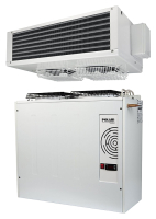 Сплит-система низкотемпературная POLAIR SB 216 SDU 
