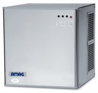 Льдогенератор Simag SV145 WS 