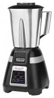 Блендер Waring BB340S