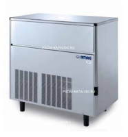 Льдогенератор Simag SDE 170 