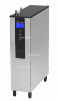 Кипятильник Marco Ecosmart UC4