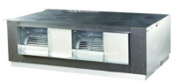 Канальная сплит-система Electrolux Big Duct EACD-1350H/Eu/EACO-1350HU/N3