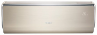 Сплит система Tosot T12H-SUEu/I / T12H-SUEu/O