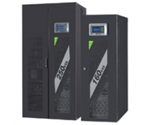 Напольный ИБП Tescom DX3100 
