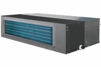 Канальная сплит-система Electrolux EACD-60H/UP2/N3 / EACO-60H/UP2/N3