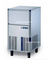 Льдогенератор Simag SDE 64 