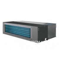 Канальная сплит-система Electrolux EACD/I-60H/DC/N3 / EACO/I-60H/DC/N3