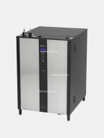 Подстоечный водонагреватель Marco Ecosmart UC45