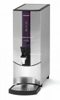 Водонагреватель Marco Ecoboiler T10