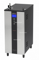 Кипятильник Marco Ecosmart UC10