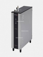 Подстоечный водонагреватель Marco Ecoboiler UC4