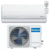 Сплит-система Roland FIU-09HSS010/N2