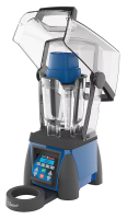 Блендер Waring MXE2000E