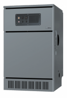 Напольный газовый котел Sime RS 194 Mk.II