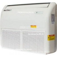 Настенный осушитель воздуха Neoclima NDW-70 28319