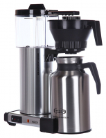 Кофеварка Moccamaster CDT GRAND 1x1.8L