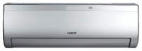 Сплит система Tosot T12H-SU1/I-S / T12H-SU1/O