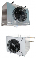 Сплит-система среднетемпературная Intercold MCM-335 FT Evolution 