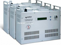 Стабилизатор напряжения Volter СНПТТ-16.5 ПТТС 