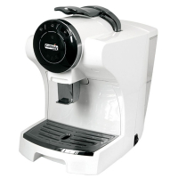 Кофемашина Caffitaly S05 Coffee Maker