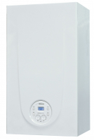 Настенный газовый котел Sime BRAVA ONE 25 BF