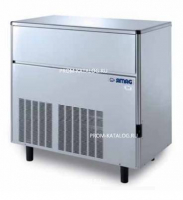 Льдогенератор Simag SDE 220 