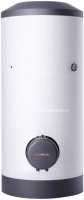 Накопительный электрический водонагреватель Stiebel Eltron SHW 200 S