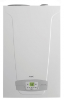 Настенный газовый котел Baxi NUVOLA Duo-tec+ 33