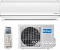 Сплит-система Roland FU-12HSS010/N2