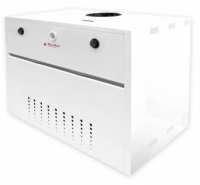Напольный газовый котел ДОН Стайл КС-Г-100S