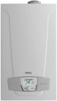 Настенный газовый котел Baxi LUNA PLATINUM+ 24