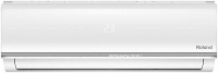 Сплит-система Roland FU-07HSS010/N3-IN/FU-07HSS010/N3-OUT Favorite II