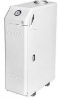 Напольный газовый котел Мимакс VEGA КСГ-40