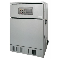 Напольный газовый котел Sime RS 172 Mk.II