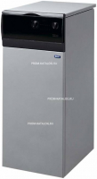 Напольный газовый котел Baxi SLIM 1.230 FiN