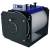 Комбинированный котел ACV CA-B 150